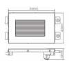 TC3 BRUSH linedrawing 300621.png